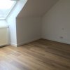 Parquet