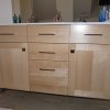 Salle_de_bain